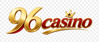 96 Casino